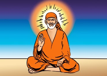 Information about Shirdi Sai Baba Life History. Sri Shirdi Sai Baba is one of the greatest saints ever born in India and has millions of devotees all over the World.